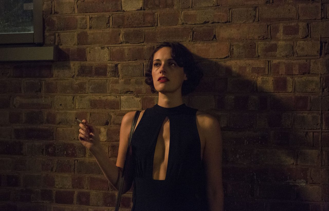 17158201-high_res-fleabag